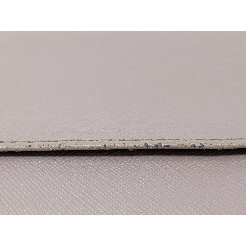 kate spade this listing